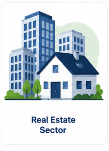 real estate