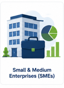 sme