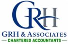 grh and associates