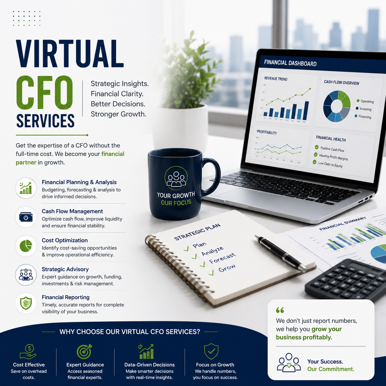 virtual cfo